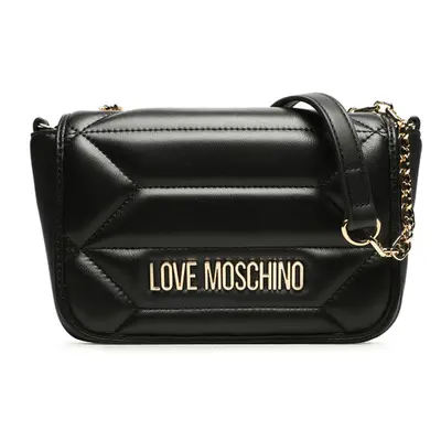 Kabelka LOVE MOSCHINO