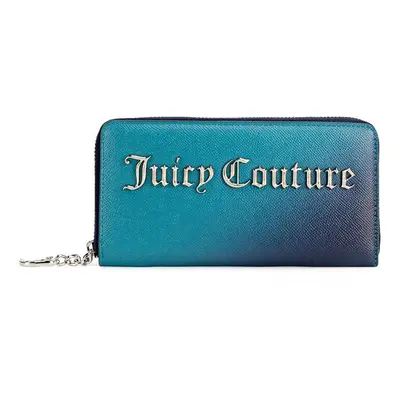 Dámská peněženka Juicy Couture