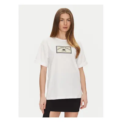 T-Shirt Elisabetta Franchi