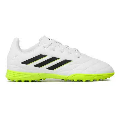 Boty na fotball adidas