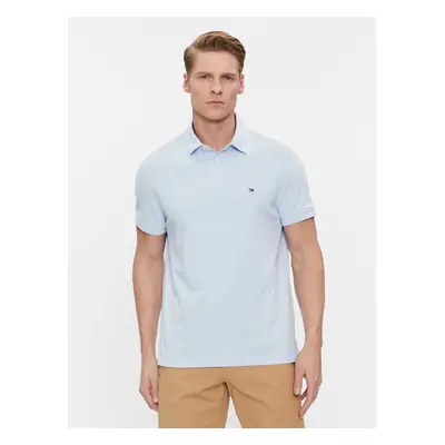 Polokošile Tommy Hilfiger