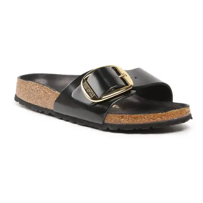 Nazouváky Birkenstock