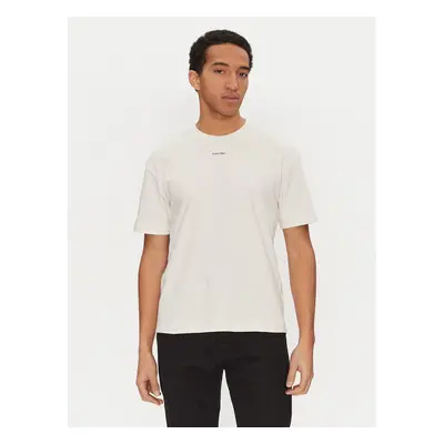 T-Shirt Calvin Klein