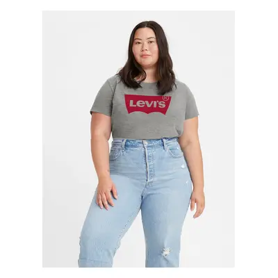 T-Shirt Levi's®