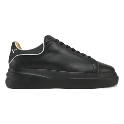 Sneakersy PHILIPP PLEIN