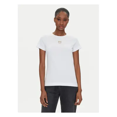 T-Shirt PINKO