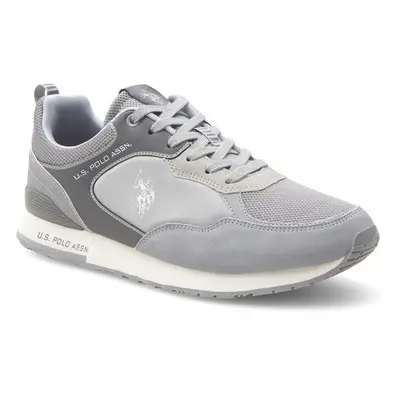 Sneakersy U.S. Polo Assn.