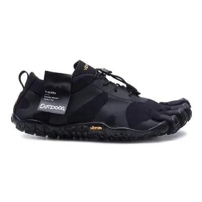 Trekingová obuv Vibram Fivefingers