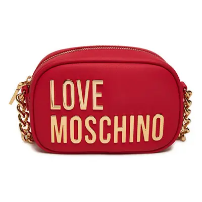 Kabelka LOVE MOSCHINO