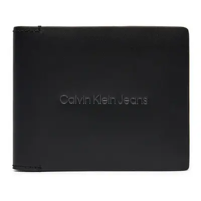 Velká pánská peněženka Calvin Klein Jeans