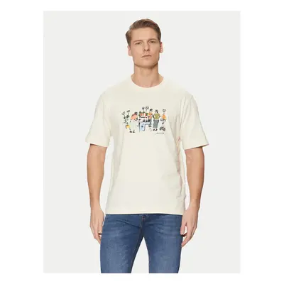 T-Shirt Jack&Jones