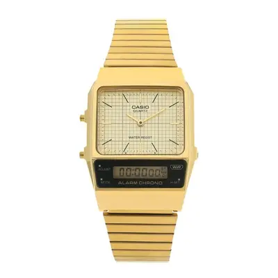 Hodinky Casio