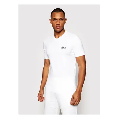 T-Shirt EA7 Emporio Armani