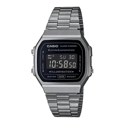 Hodinky Casio