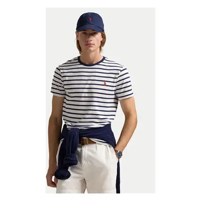 T-Shirt Polo Ralph Lauren