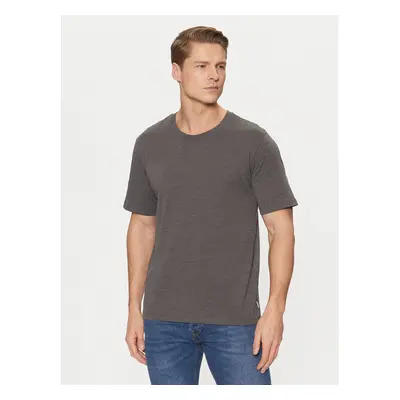 T-Shirt Jack&Jones