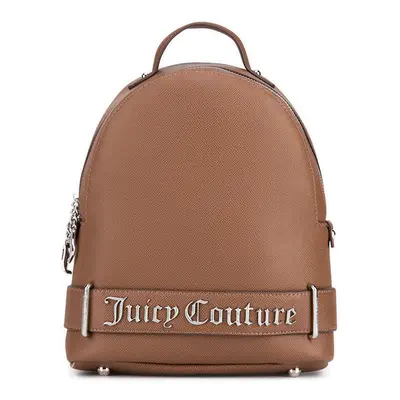 Batoh Juicy Couture