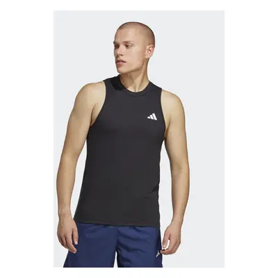 Tank top adidas