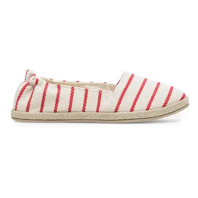 Espadrilky JENNY