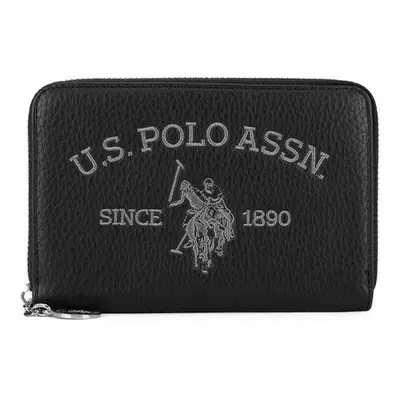 Velká dámská peněženka U.S. Polo Assn.