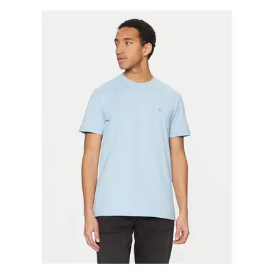 T-Shirt Calvin Klein Jeans