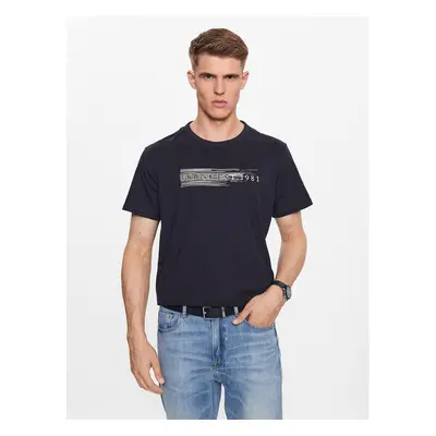 T-Shirt Guess