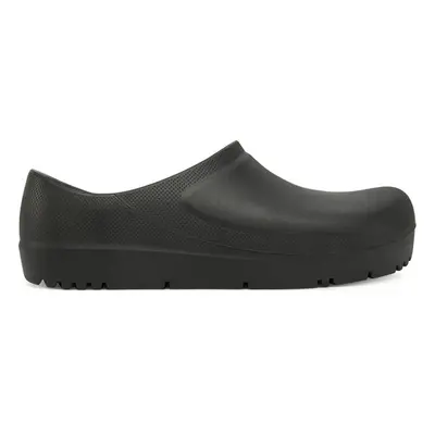 Nazouváky Birkenstock