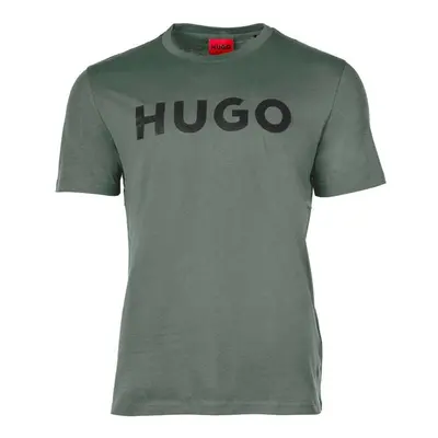 T-Shirt HUGO