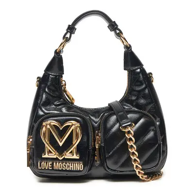 Kabelka LOVE MOSCHINO