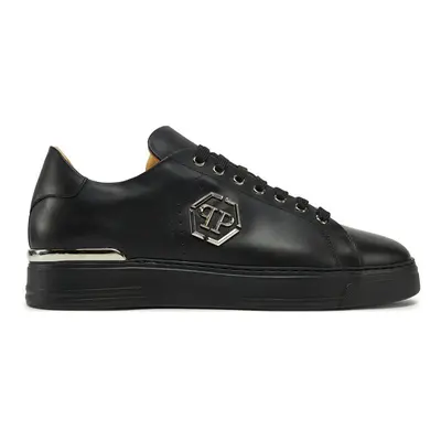 Sneakersy PHILIPP PLEIN