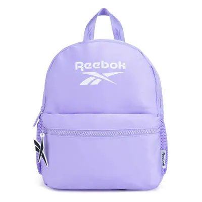 Batoh Reebok