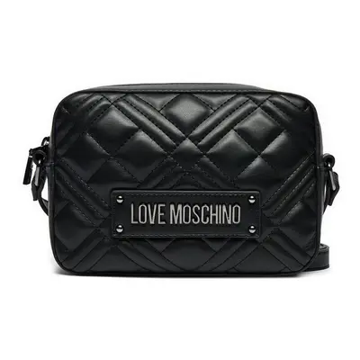 Kabelka LOVE MOSCHINO