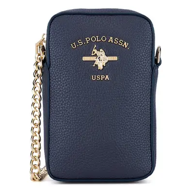 Kabelka U.S. Polo Assn.