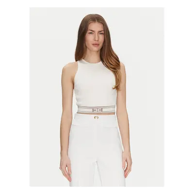 Top Elisabetta Franchi