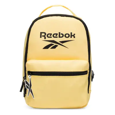 Batoh Reebok