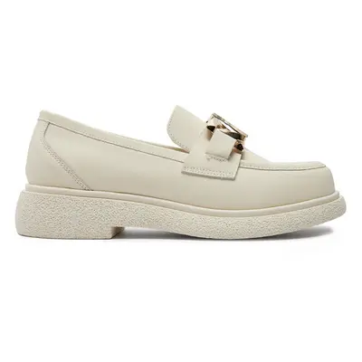 Loafersy Patrizia Pepe