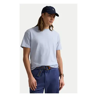 T-Shirt Polo Ralph Lauren