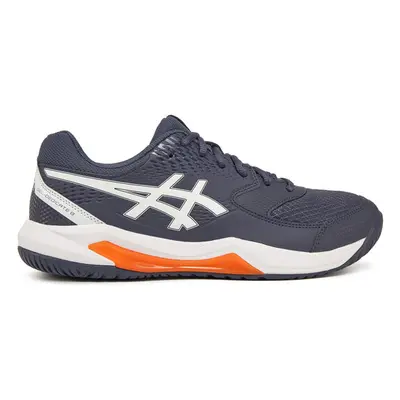 Boty na tenis Asics