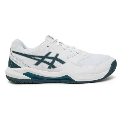 Boty na tenis Asics