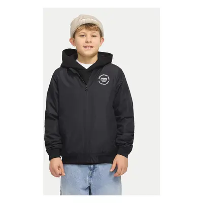 Bunda bomber Jack&Jones Junior