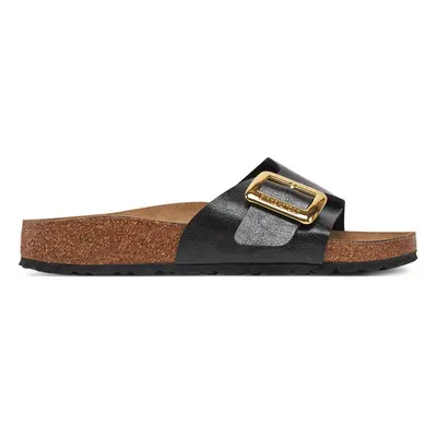 Nazouváky Birkenstock