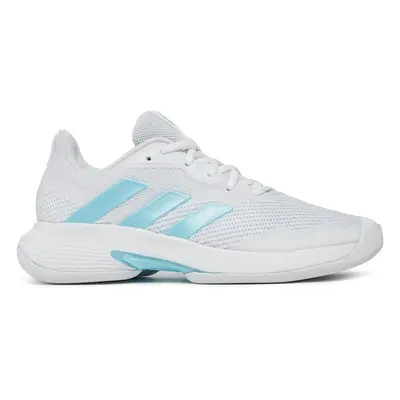 Boty na tenis adidas