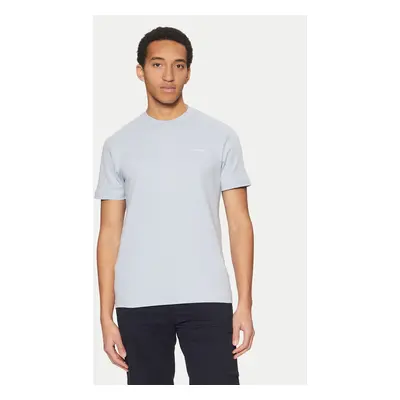 T-Shirt Calvin Klein