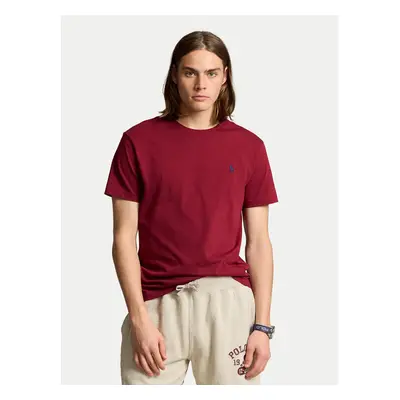 T-Shirt Polo Ralph Lauren