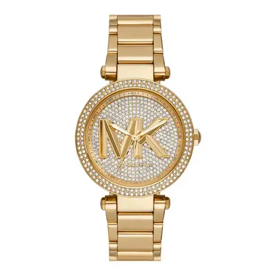 Hodinky Michael Kors