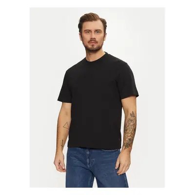 T-Shirt Jack&Jones