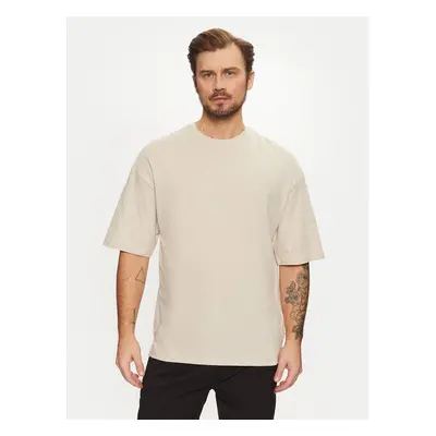 T-Shirt Jack&Jones