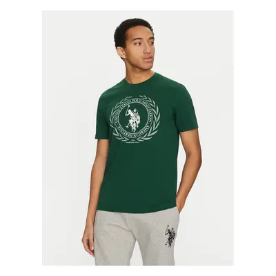 T-Shirt U.S. Polo Assn.