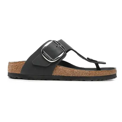 Žabky Birkenstock