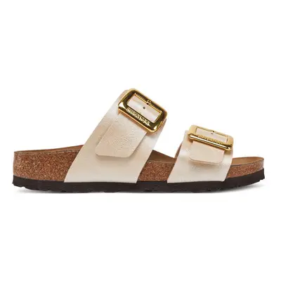 Nazouváky Birkenstock